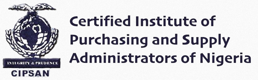 Chartered Institute of Purchasing and Supply Administrators of Nigeria (CIPSAN).png